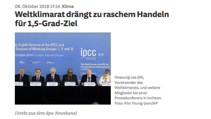 https://www.sueddeutsche.de/news/wissen/klima-weltklimarat-draengt-zu-raschem-handeln-fuer-15-grad-ziel-dpa.urn-newsml-dpa-com-20090101-181008-99-274258