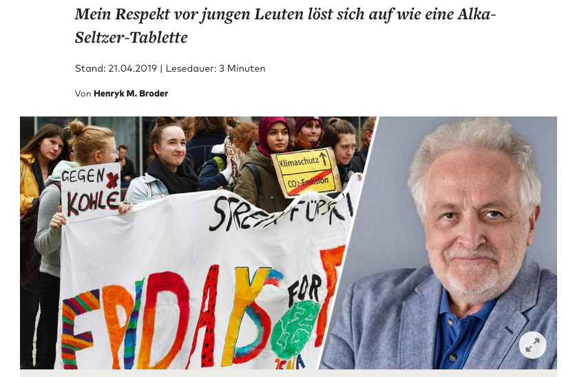 https://www.welt.de/wirtschaft/plus192170743/Henryk-M-Broder-Fridays-for-Future-im-Realitaetscheck.html